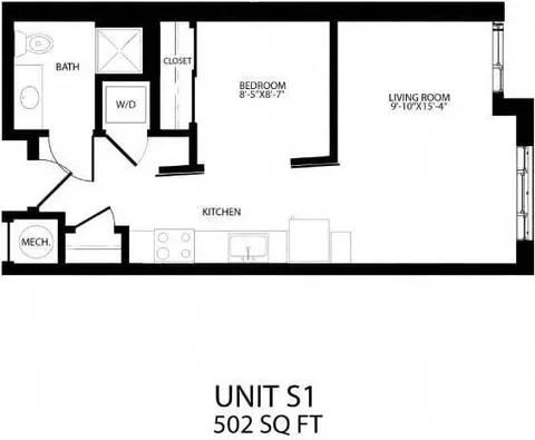 1605 Sheridan Blvd, Lakewood, CO 80214