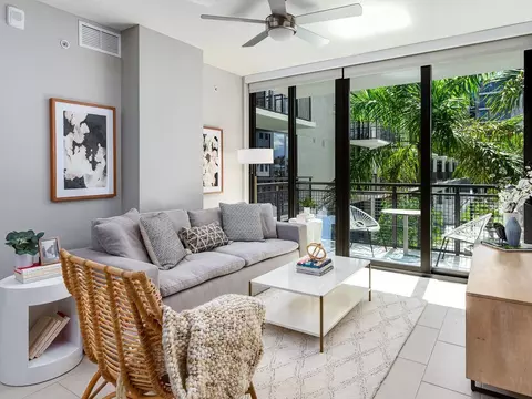 3940 NW 79th Ave, Doral, FL 33166 photo 10
