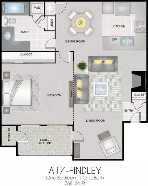 4358 Point Blvd, Garland, TX 75043