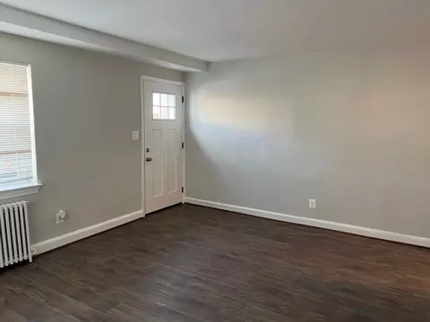 40 N Summit Ave, Gaithersburg, MD 20877
