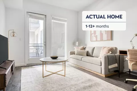 6606 Variel Ave, Los Angeles, CA 91303