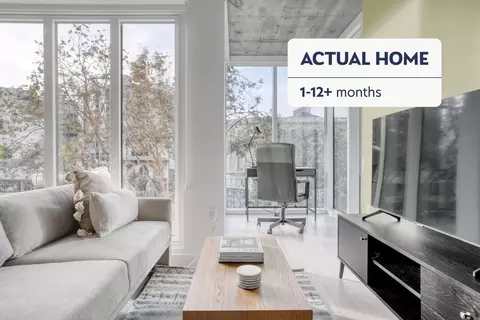 1 Brady St, San Francisco, CA 94103