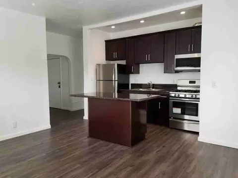 6016 Eleanor Ave, Los Angeles, CA 90038