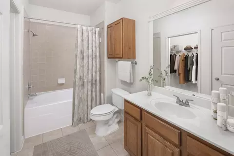 2495 S Mason Rd, Katy, TX 77450 photo 9