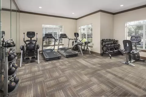 2495 S Mason Rd, Katy, TX 77450 photo 18