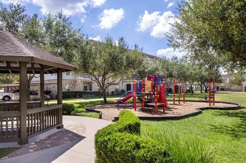 2495 S Mason Rd, Katy, TX 77450 photo 20