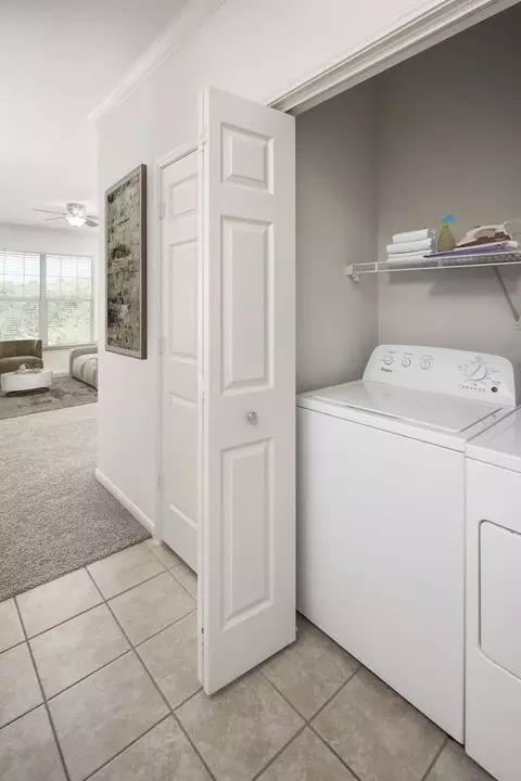 2495 S Mason Rd, Katy, TX 77450 photo 11