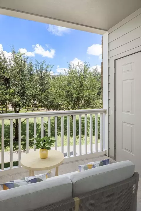 2495 S Mason Rd, Katy, TX 77450 photo 8