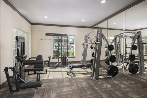 2495 S Mason Rd, Katy, TX 77450 photo 17
