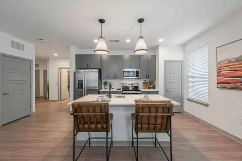 6930 Populus Loop, Chattanooga, TN 37421 photo 4