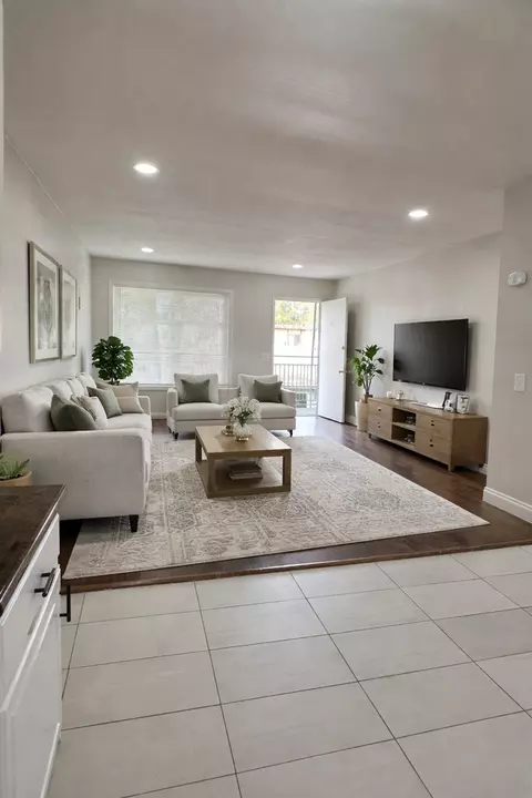 22877 Adrienne Ave, Moreno Valley, CA 92553