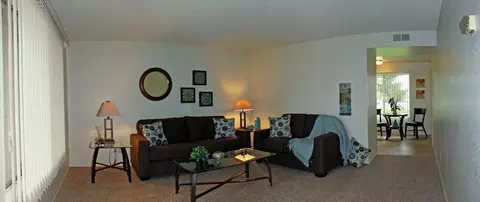3401 Wible Rd, Bakersfield, CA 93309