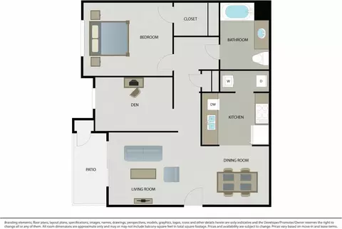 383 Vista Roma Way, San Jose, CA 95136