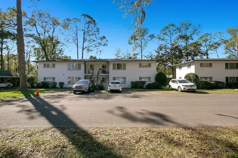 1820 NW 10th St, Gainesville, FL 32609 photo 18