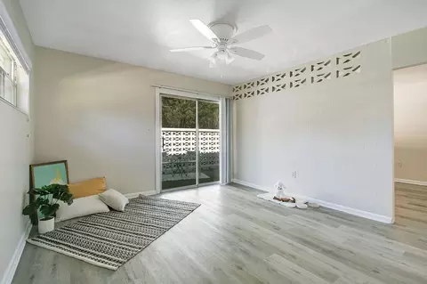 1820 NW 10th St, Gainesville, FL 32609 photo 8