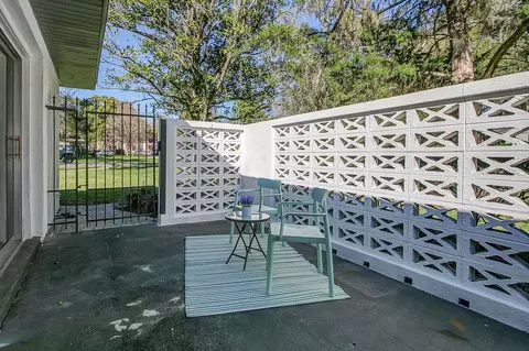 1820 NW 10th St, Gainesville, FL 32609 photo 11