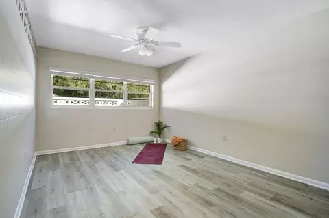 1820 NW 10th St, Gainesville, FL 32609 photo 10