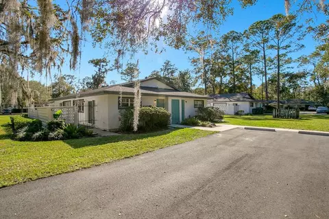 1820 NW 10th St, Gainesville, FL 32609 photo 13