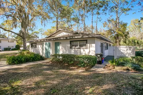 1820 NW 10th St, Gainesville, FL 32609 photo 20