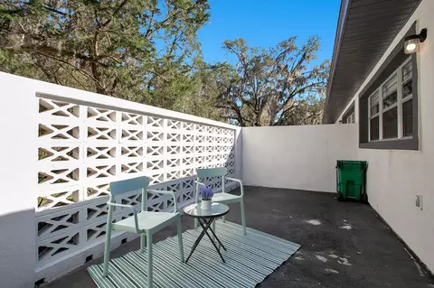 1820 NW 10th St, Gainesville, FL 32609 photo 12