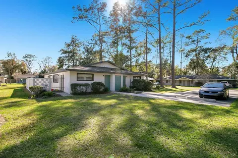 1820 NW 10th St, Gainesville, FL 32609 photo 15