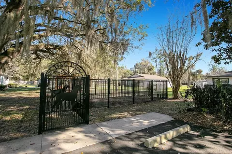 1820 NW 10th St, Gainesville, FL 32609 photo 17