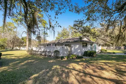 1820 NW 10th St, Gainesville, FL 32609 photo 22