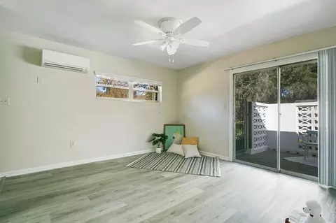 1820 NW 10th St, Gainesville, FL 32609 photo 7