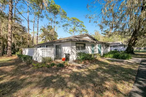 1820 NW 10th St, Gainesville, FL 32609 photo 14