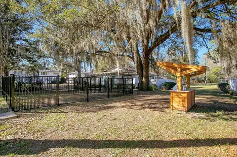1820 NW 10th St, Gainesville, FL 32609 photo 16