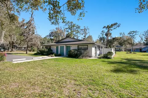 1820 NW 10th St, Gainesville, FL 32609 photo 19