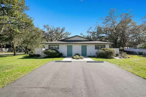 1820 NW 10th St, Gainesville, FL 32609 photo 21