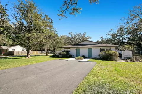 1820 NW 10th St, Gainesville, FL 32609 photo 24