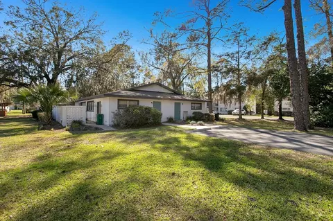 1820 NW 10th St, Gainesville, FL 32609 photo 23
