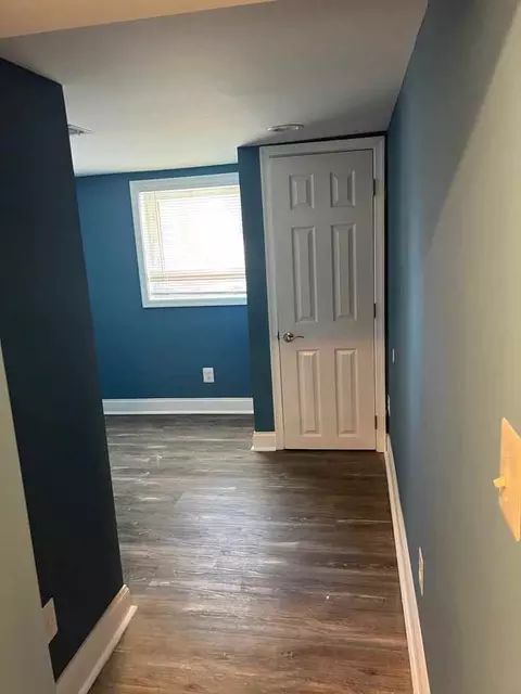 3010 Virginia Ave, Baltimore, MD 21215 photo 10