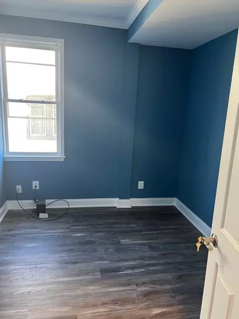 3010 Virginia Ave, Baltimore, MD 21215 photo 5