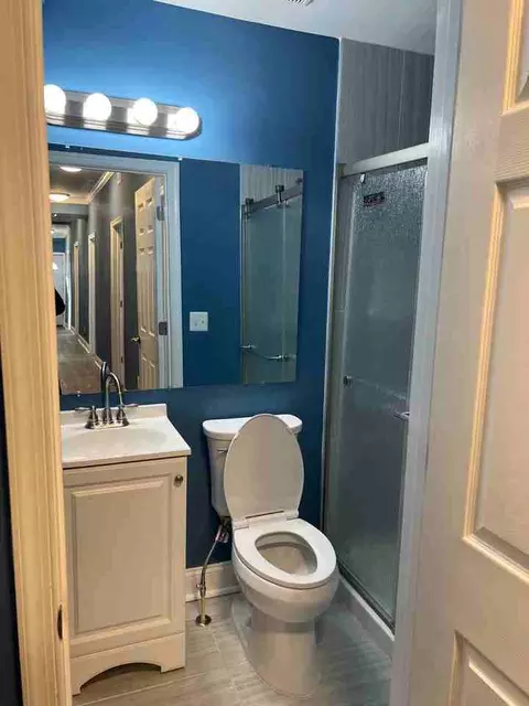 3010 Virginia Ave, Baltimore, MD 21215 photo 7