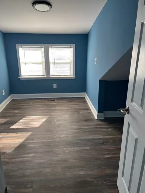 3010 Virginia Ave, Baltimore, MD 21215 photo 9