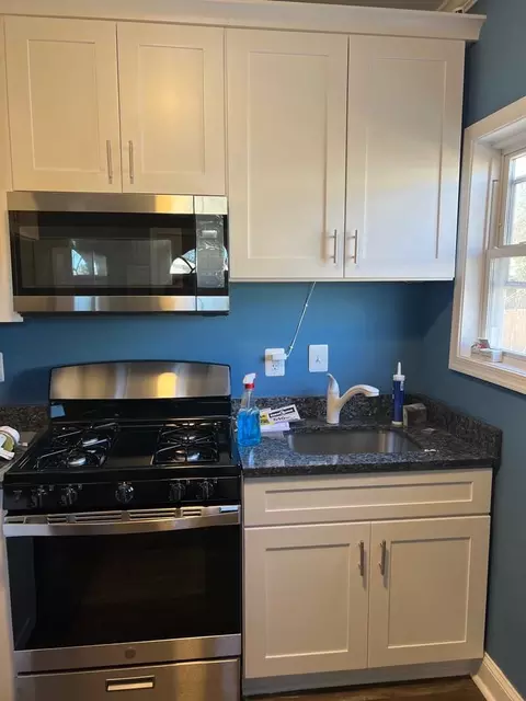 3010 Virginia Ave, Baltimore, MD 21215 photo 2