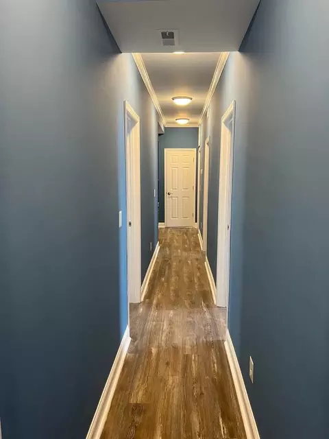 3010 Virginia Ave, Baltimore, MD 21215 photo 6