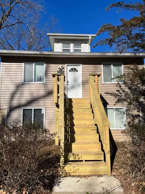 3010 Virginia Ave, Baltimore, MD 21215 photo 11
