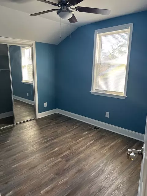 3010 Virginia Ave, Baltimore, MD 21215