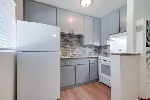 4307 W 28th St, Los Angeles, CA 90018