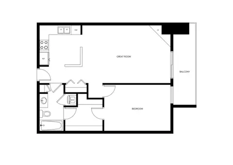 3900 Plymouth Blvd, Plymouth, MN 55446