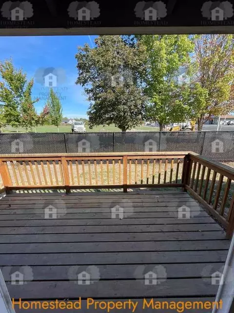1350 Alberta Ave E, Monmouth, OR 97361 photo 22