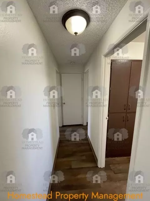 1350 Alberta Ave E, Monmouth, OR 97361 photo 12