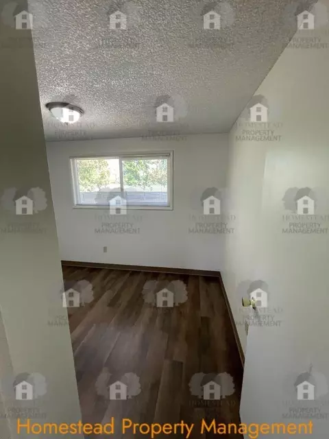 1350 Alberta Ave E, Monmouth, OR 97361 photo 19