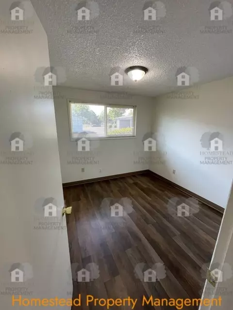 1350 Alberta Ave E, Monmouth, OR 97361 photo 10
