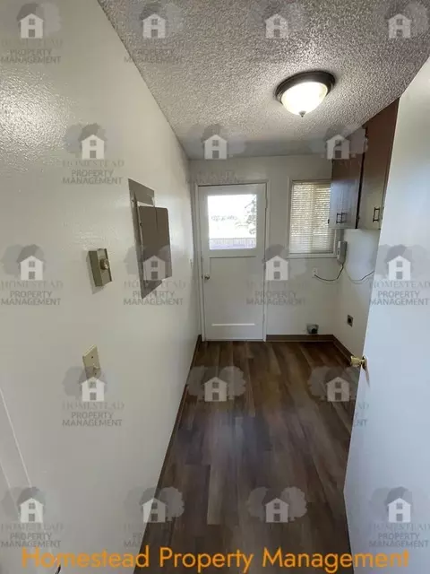 1350 Alberta Ave E, Monmouth, OR 97361 photo 7