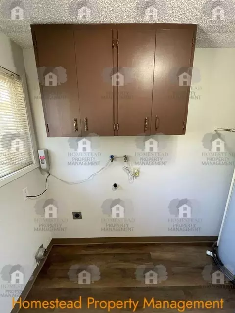 1350 Alberta Ave E, Monmouth, OR 97361 photo 8
